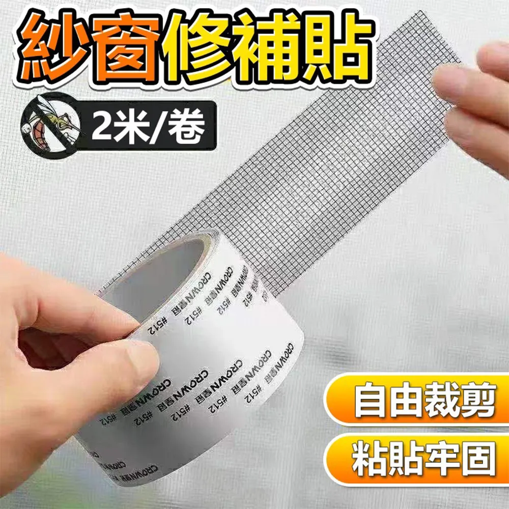 【輕鬆補給】恆春鎮農會 hey蔥明飲盒裝(10入裝) 黑洋蔥 屏東好物 伴手禮首選 禮品 農漁特產 禮盒 過年過節 歷史價格詳細信息