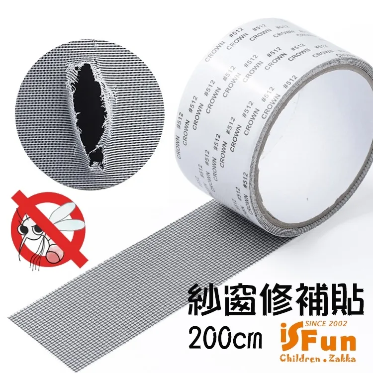 【iSFun】居家掃除＊貓掌軟毛洗衣鞋多功能刷子/款式可選 歷史價格詳細信息