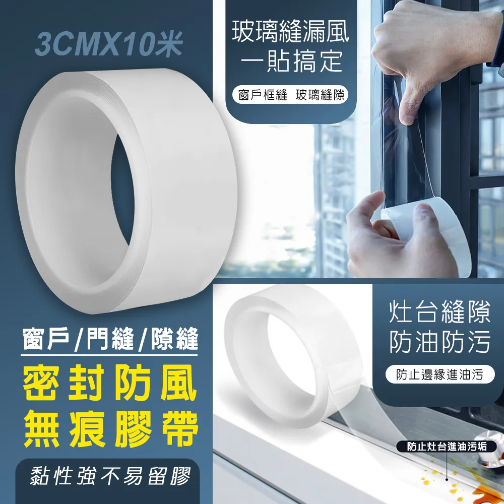 【fioJa費歐家】3門6層大容量上掀式鞋櫃(收納/置物) 歷史價格詳細信息