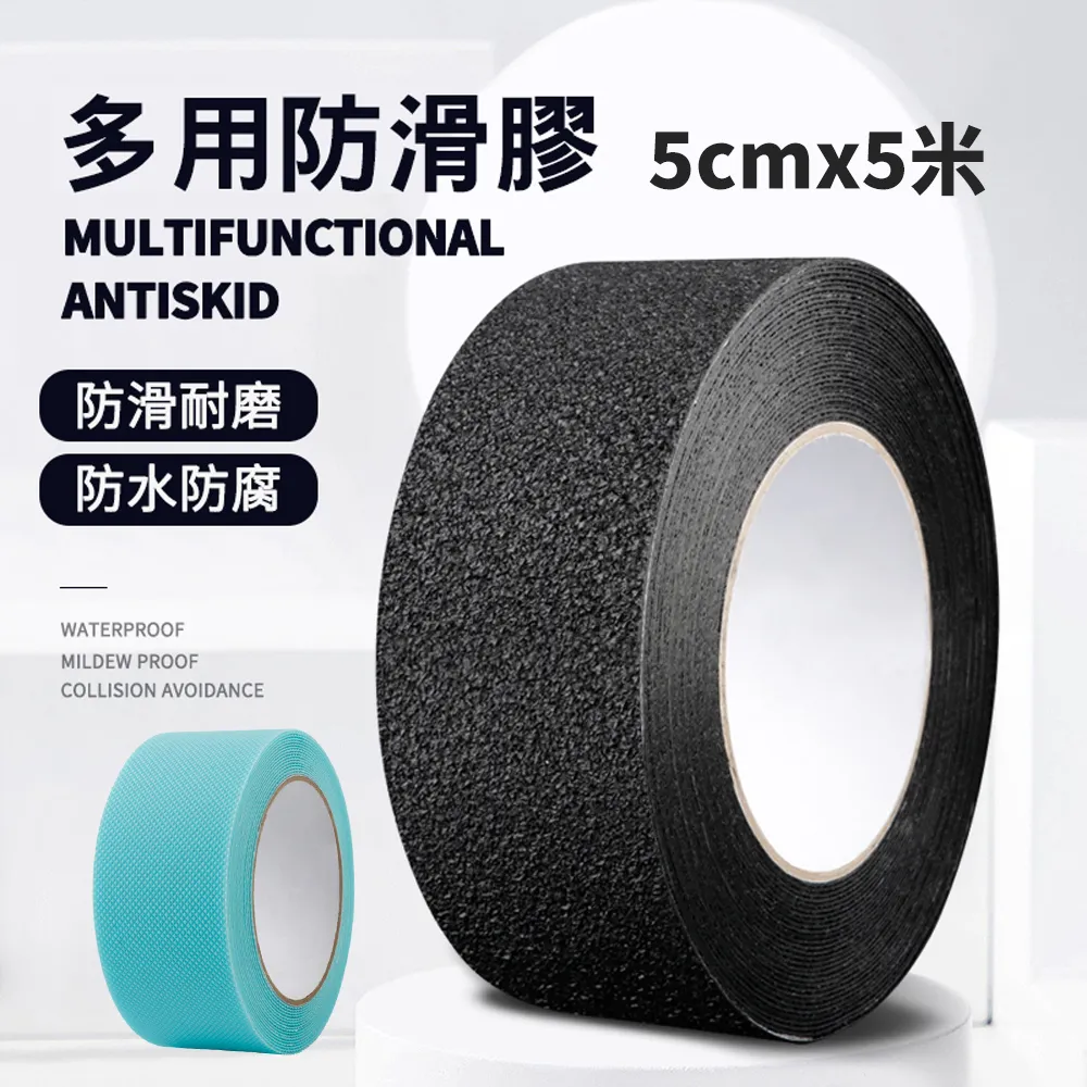 【CS22】多功能矽膠折疊瀝水架(20管) 歷史價格詳細信息