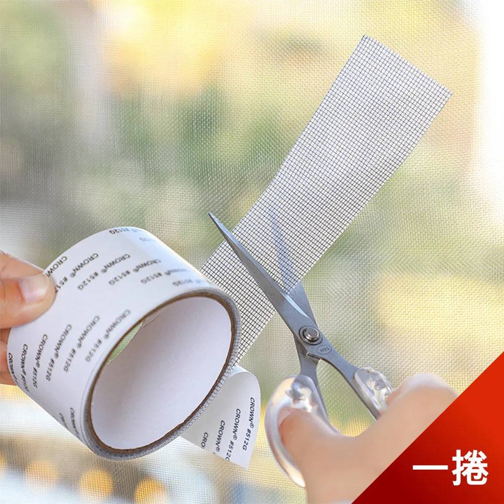 【荷生活】窗溝凹槽清潔刷 二合一簸箕 死角隙縫清理-3入組 歷史價格詳細信息