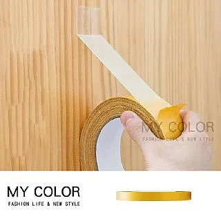 (R016-24) 4路繼電器模塊 24V 高低電平雙觸發可選 支持Arduino 歷史價格詳細信息