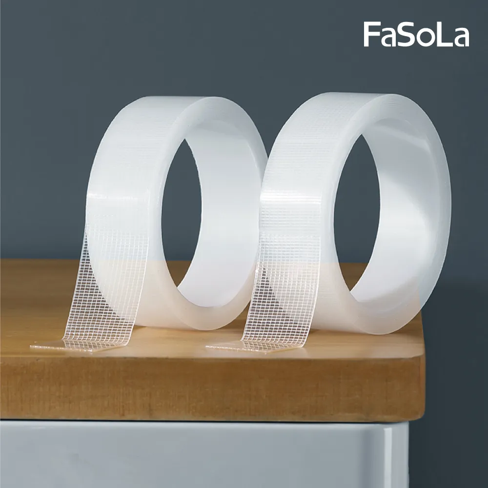 【FaSoLa】 萬用魔術整理束帶1M (一包3入) 公司貨｜官方直營 整理帶 理束帶 線材收納 歷史價格詳細信息