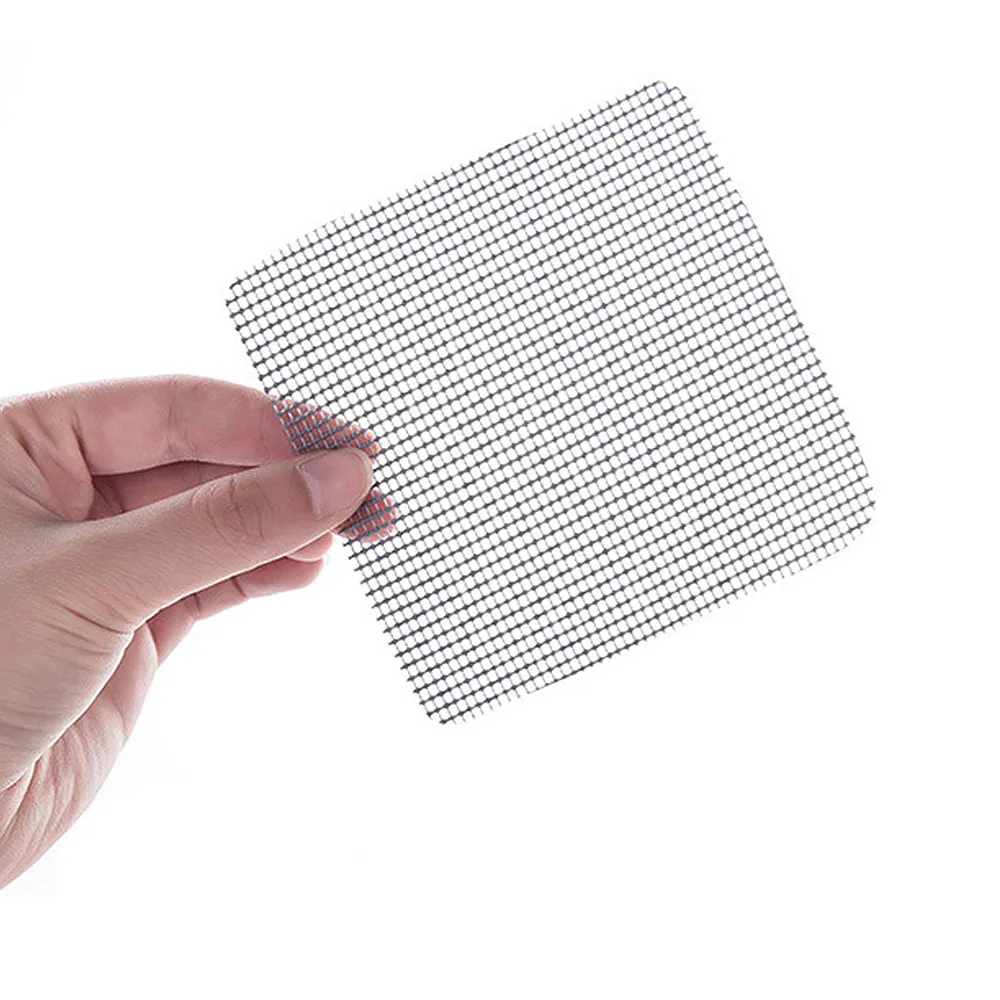 【6入】窗戶安全鎖 防墜鈕 可調整開窗大小 兒童安全 歷史價格詳細信息