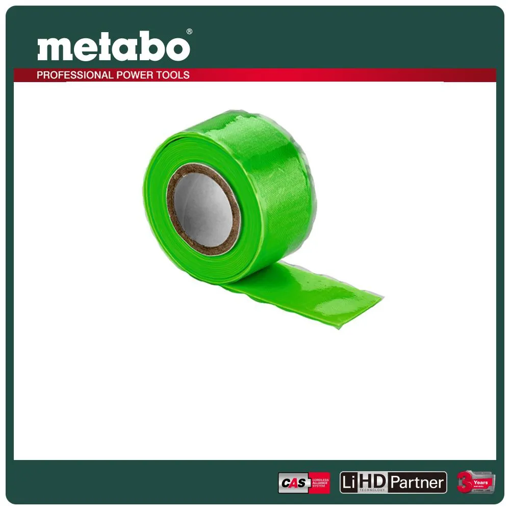 metabo 美達寶 5KG 快速工具吊繩 628961000 ｜ASTool 亞仕托 歷史價格詳細信息