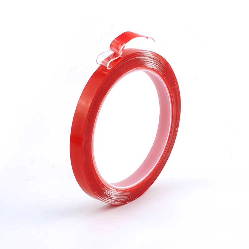 厚度1mm瘋馬皮皮料手工頭層牛皮皮革手工diy皮具氵由蠟皮整張皮子料頭層牛皮df 歷史價格詳細信息