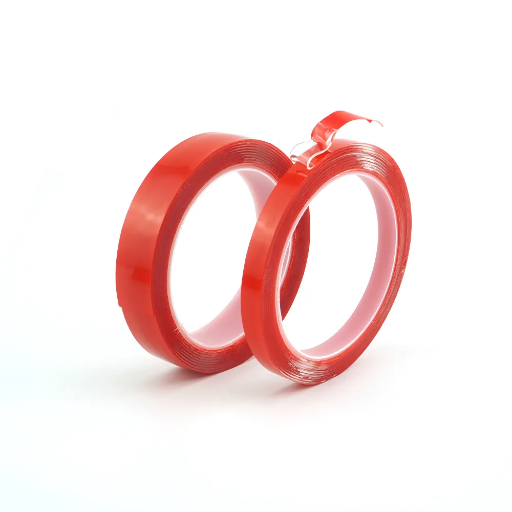 厚度1mm瘋馬皮皮料手工頭層牛皮皮革手工diy皮具氵由蠟皮整張皮子料頭層牛皮df 歷史價格詳細信息