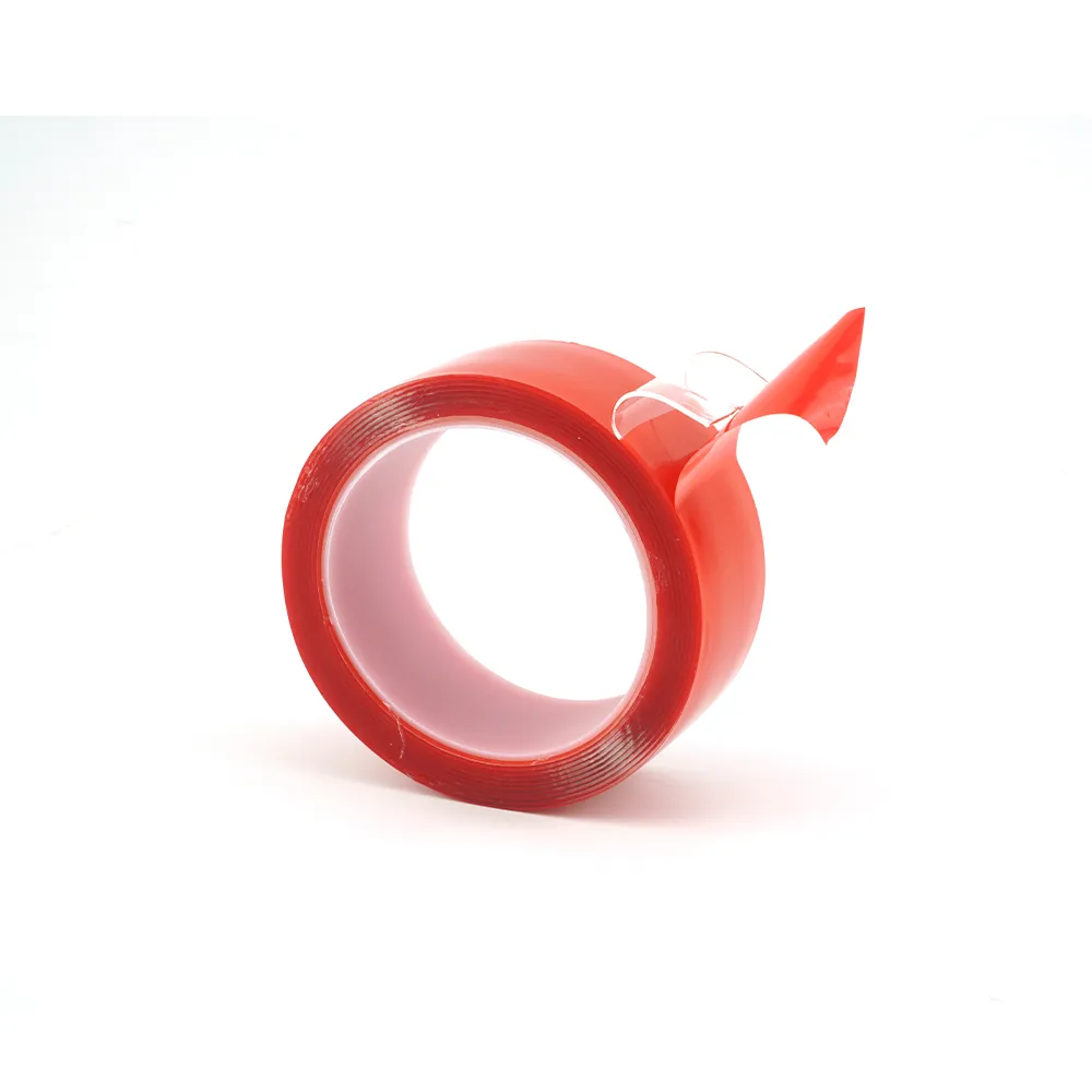 厚度1mm瘋馬皮皮料手工頭層牛皮皮革手工diy皮具氵由蠟皮整張皮子料頭層牛皮df 歷史價格詳細信息