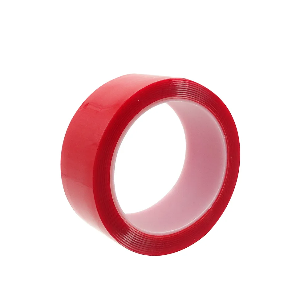 厚度1mm瘋馬皮皮料手工頭層牛皮皮革手工diy皮具氵由蠟皮整張皮子料頭層牛皮df 歷史價格詳細信息