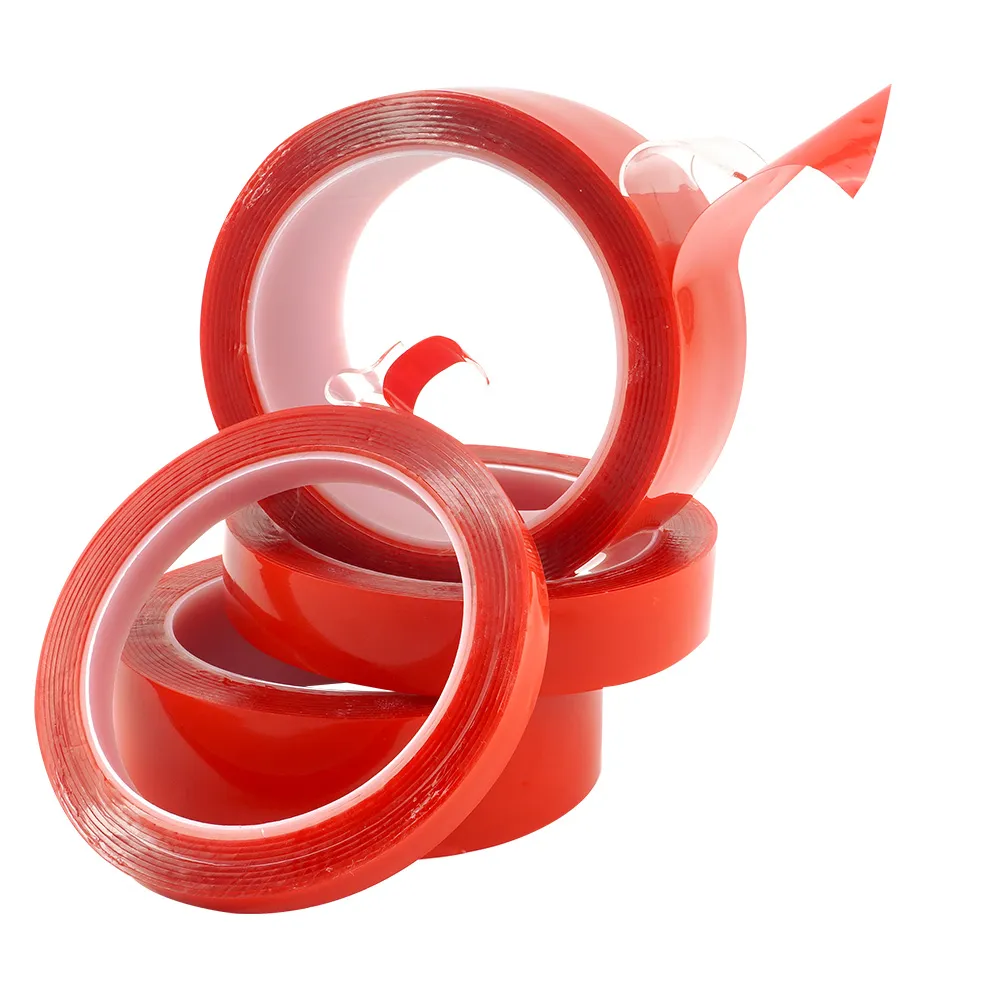 DMT20高清執法記錄儀夜視專業WiFi胸前佩戴現場執法記錄工作 歷史價格詳細信息