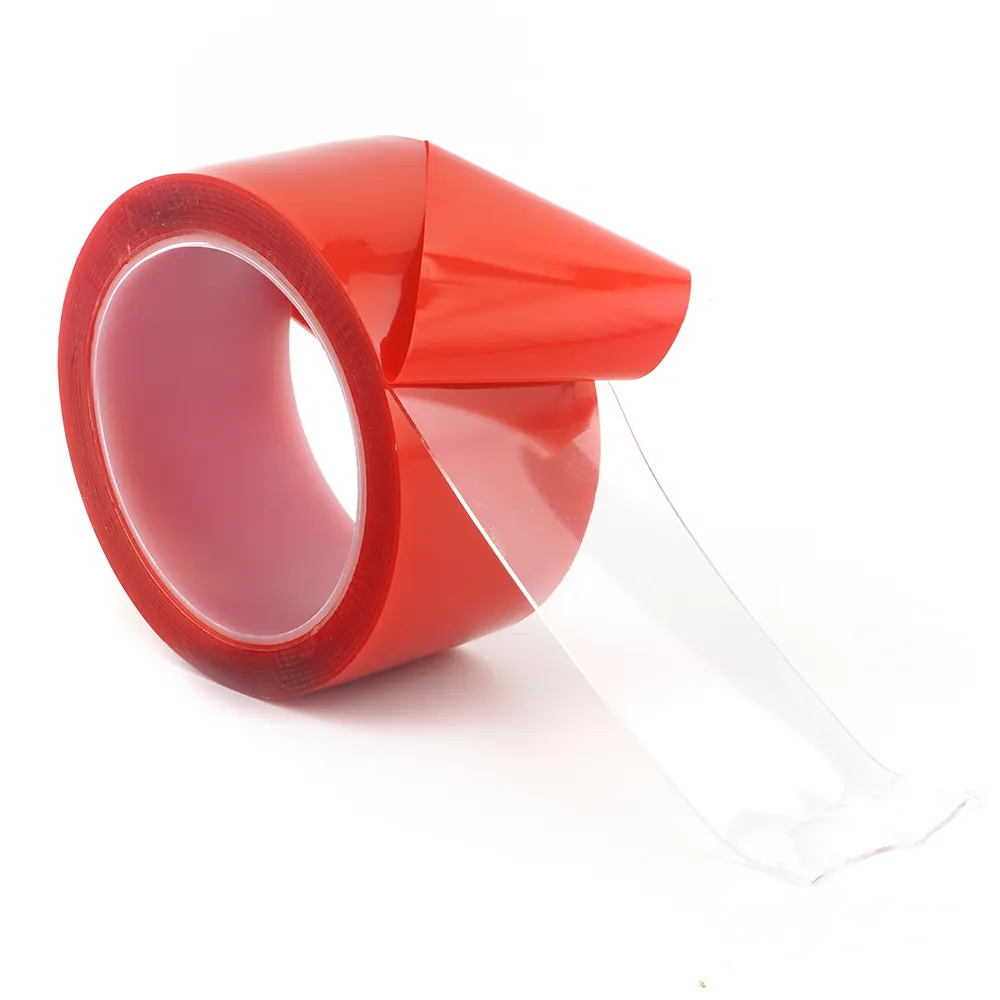 DT50X安卓手持數據採集器終端pda一維二維掃碼快遞工業手機盤點機 歷史價格詳細信息