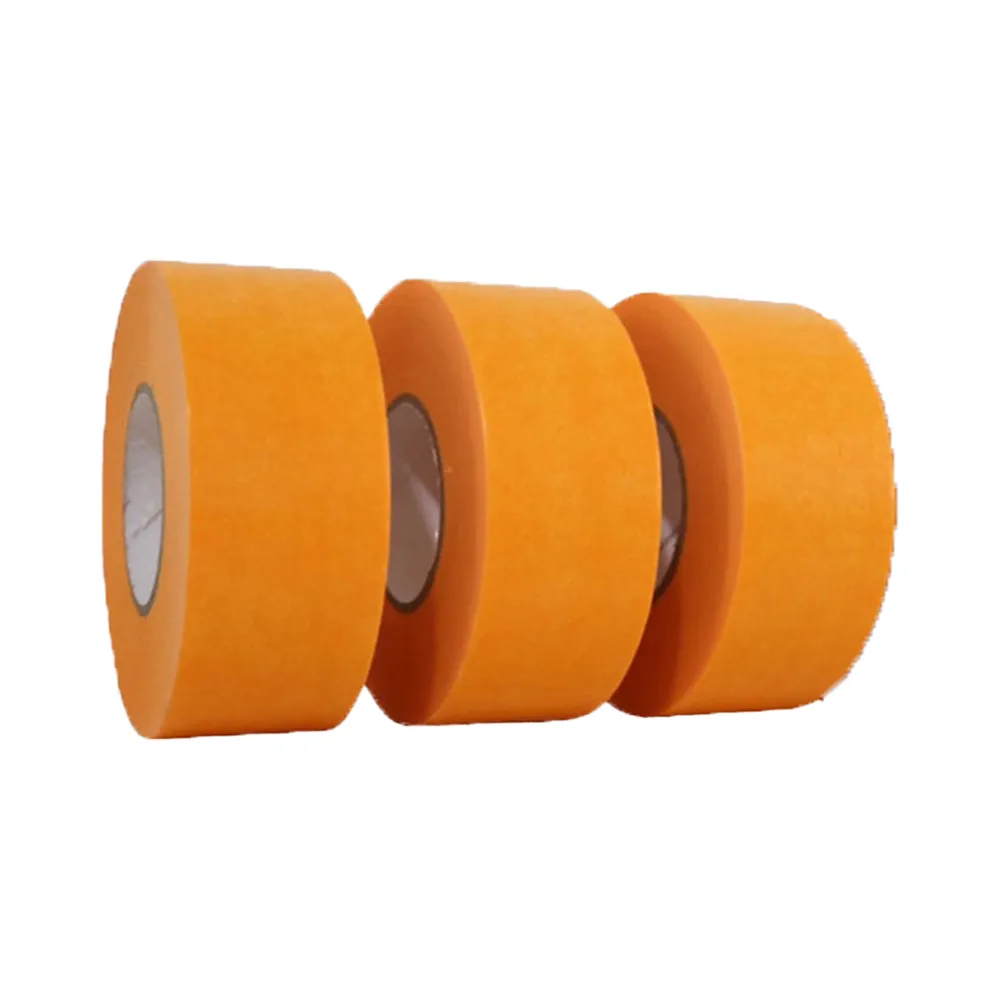 和紙膠帶 遮蔽膠帶 紙膠帶 美紋膠紙 不殘膠膠帶 手撕易斷 使用便利 易黏貼 不易滲透 歷史價格詳細信息