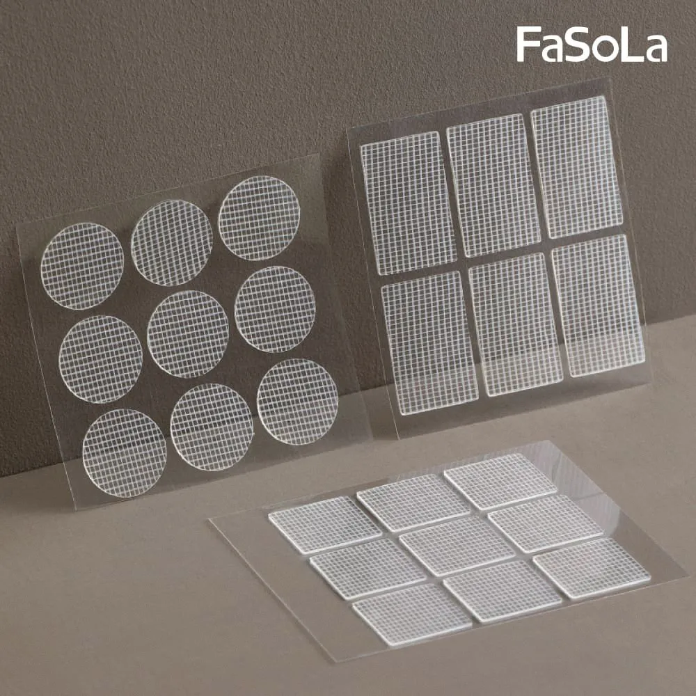 〔網格 米底黑線〕皮革包邊（槍色釦）ins時尚百搭潮流 舒適包包替換寬肩帶 肩背包  寬4cm，長70～130cm 歷史價格詳細信息