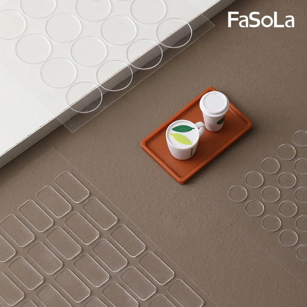 【FaSoLa】DIY免打孔隔板、層板固定器(4入) 公司貨｜無痕掛勾孔 隔板托 櫥柜層板拖 隔板固定器 官方直營 歷史價格詳細信息