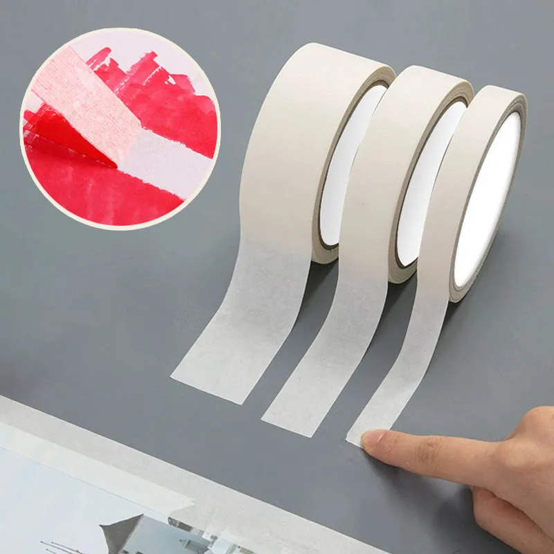 寬25mm 金手指膠帶/聚醯亞胺高溫膠帶/茶色膠紙 長33米 MC79L12ABP 8N4DV85EC-0025CDI 歷史價格詳細信息