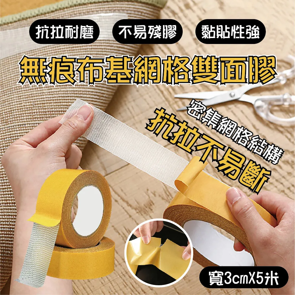 布基遮蔽保護型膜汽車家具噴漆遮蔽膜擋油漆塗料 裝修地板保護膜 歷史價格詳細信息