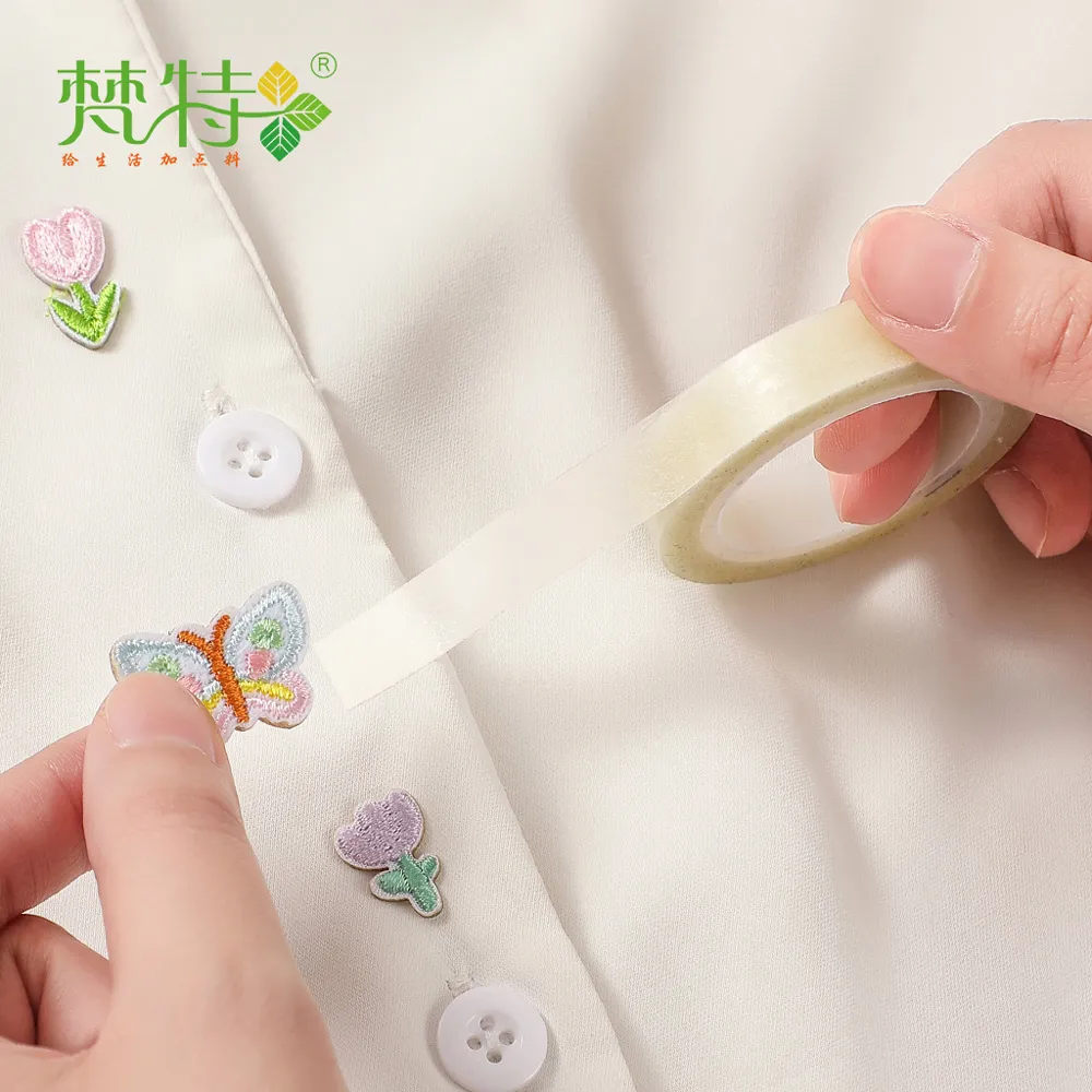 梵可新款意式極簡靠背石頭床別墅臥室實木軟包超纖皮雙人床 歷史價格詳細信息