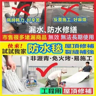 止漏帶(15米)  【大潤發】 歷史價格詳細信息