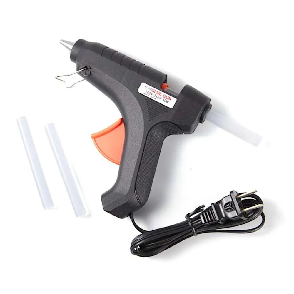 大拇指 熱熔膠3入-(L)(23公克/支)[大買家] 歷史價格詳細信息