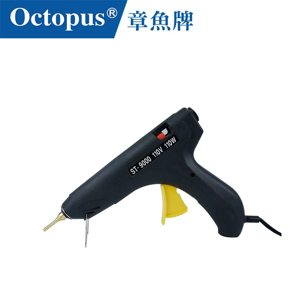 熱熔膠(細)     30入/組 (300g) (D01392) 歷史價格詳細信息