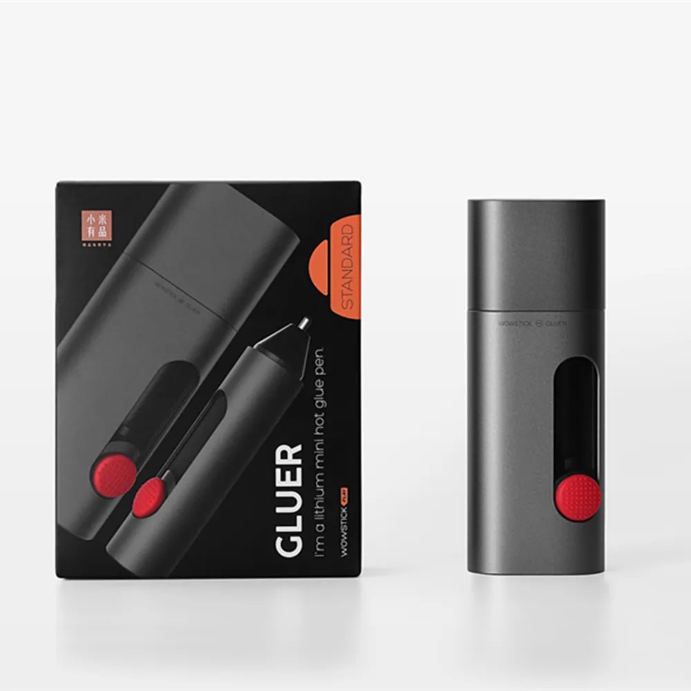wowstick 1F+ 升級全配版 電動螺絲組 鋰電池電動螺絲起子 電動工具 小米有品 YOUPIN 歷史價格詳細信息