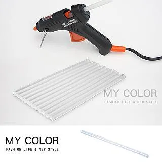 MY COLOR DIY烘焙廚神矽膠刮刀 (大) 烘焙工具 軟刮刀 蛋糕 廚房 耐高溫 甜點 西點【B060】 歷史價格詳細信息