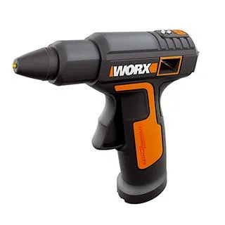 WORX 威克士 4寸 100MM  木工軍刀鋸片3件套 WA8101 歷史價格詳細信息