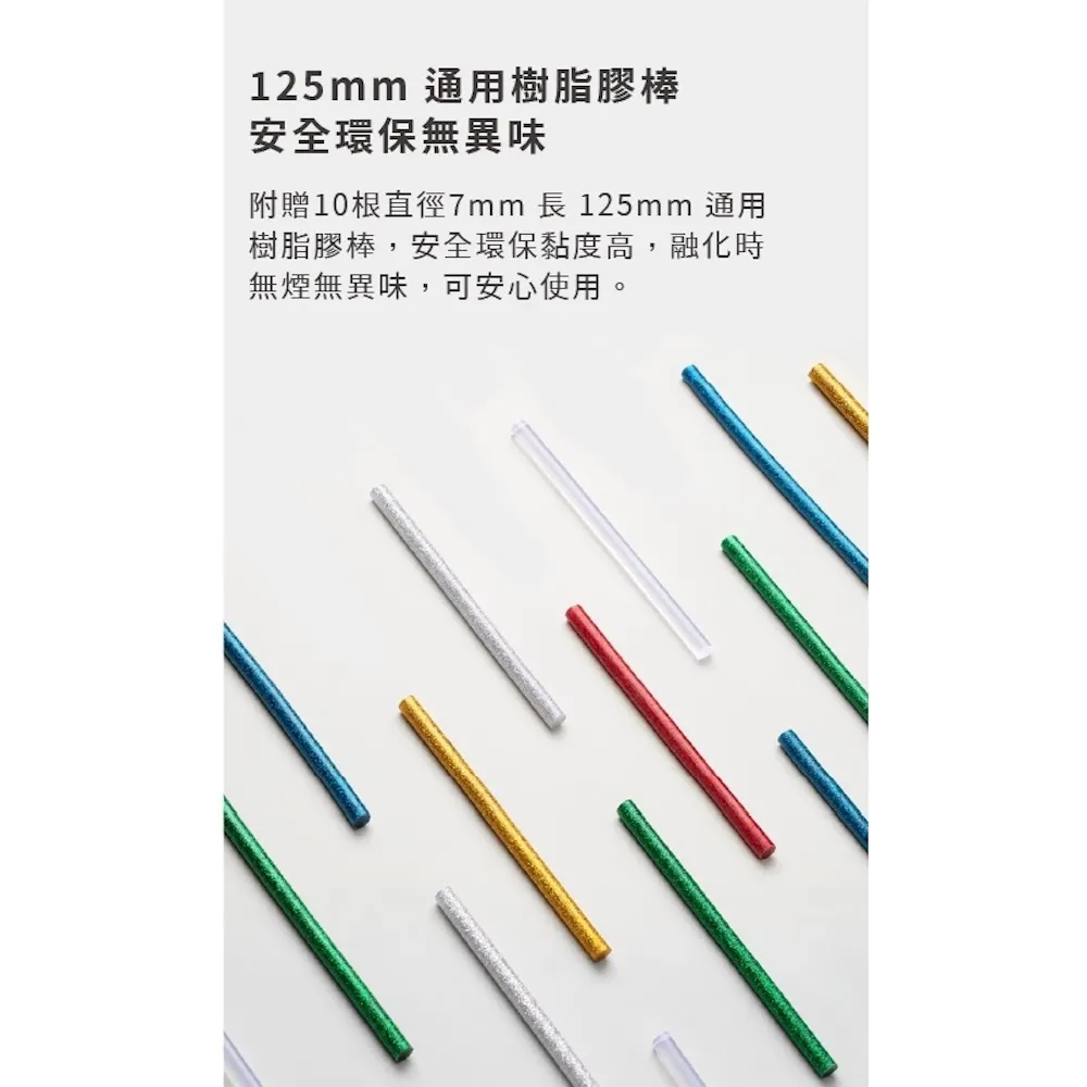 wowstick 1F+ 升級全配版 電動螺絲組 鋰電池電動螺絲起子 電動工具 小米有品 YOUPIN 歷史價格詳細信息