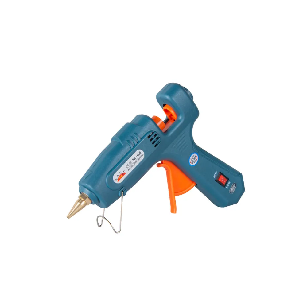 超低-熱熔膠棒 透明環保高粘手工強力小號家用11mm7mm熱熔膠槍膠條- 歷史價格詳細信息