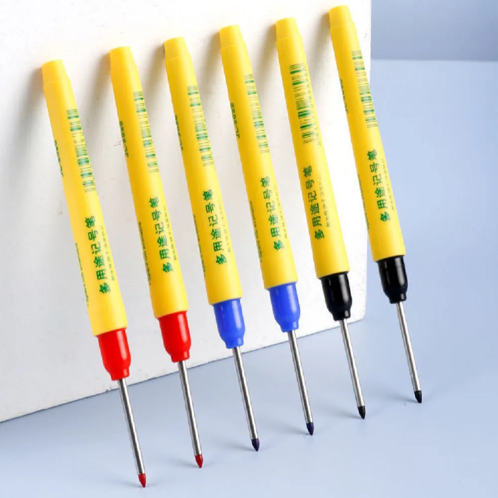 310mm,長270mm,前口直徑45mm,鏡非常干凈,前面有鏡保護罩帶支架的是黃光3V,不帶支架的是紅光3V,都是c口 歷史價格詳細信息