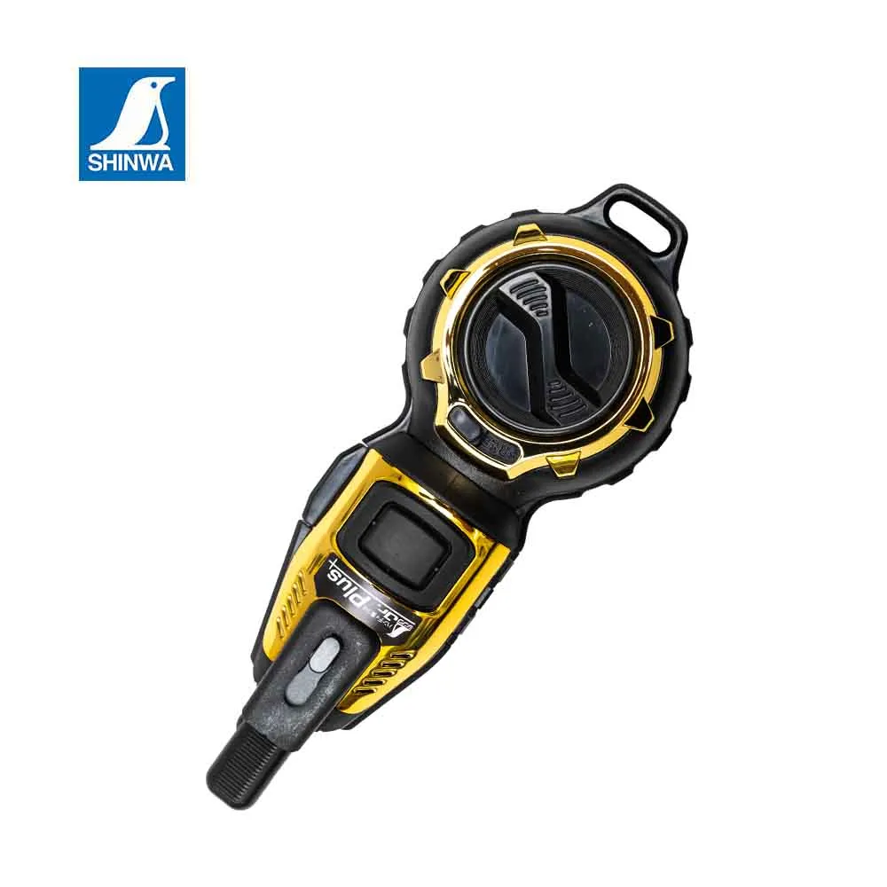 日本 SHINWA 鶴龜 墨汁-藍 200ml 青液 墨斗用 墨線用 日本製 77478 歷史價格詳細信息