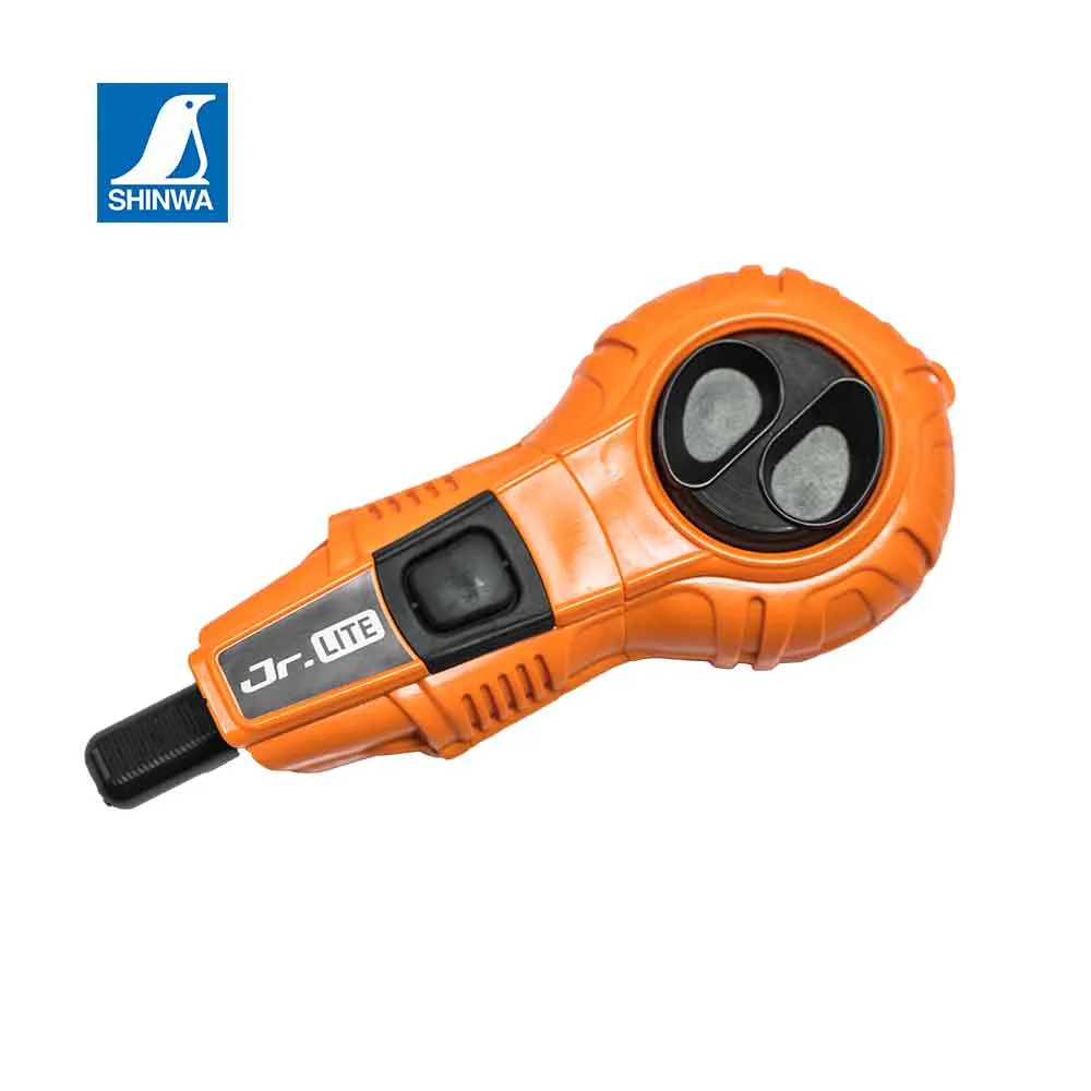 日本 SHINWA 鶴龜 墨汁-藍 200ml 青液 墨斗用 墨線用 日本製 77478 歷史價格詳細信息