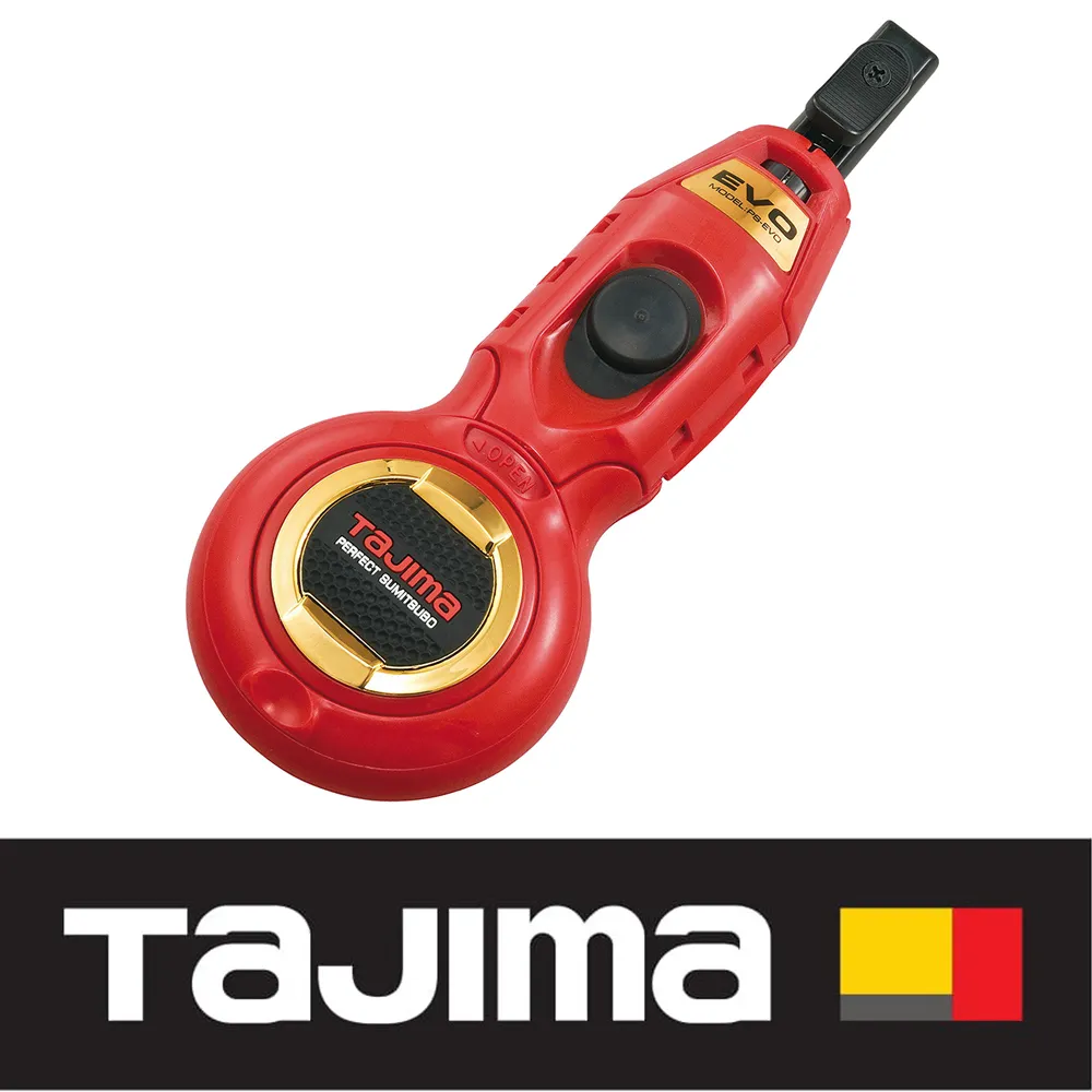 日本 田島Tajima 自動固定捲尺 5.5米 x 25mm/ 台尺 SS2555S｜ASTool 亞仕托 歷史價格詳細信息