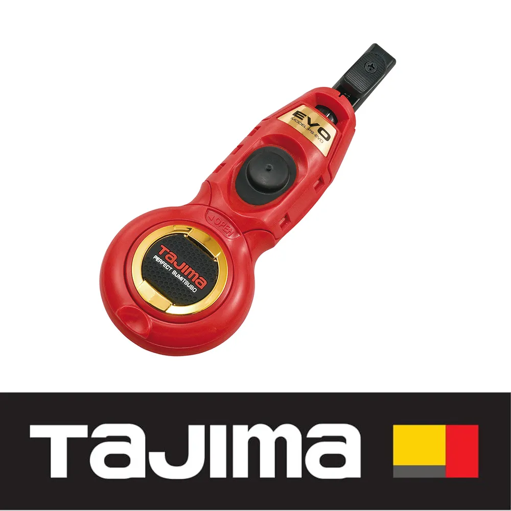 日本 田島Tajima 自動固定捲尺 5.5米 x 25mm/ 台尺 SS2555S｜ASTool 亞仕托 歷史價格詳細信息