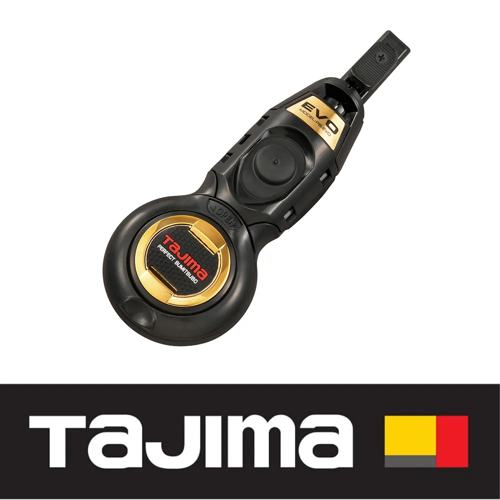 日本 田島Tajima 自動固定捲尺 5.5米 x 25mm/ 台尺 SS2555S｜ASTool 亞仕托 歷史價格詳細信息