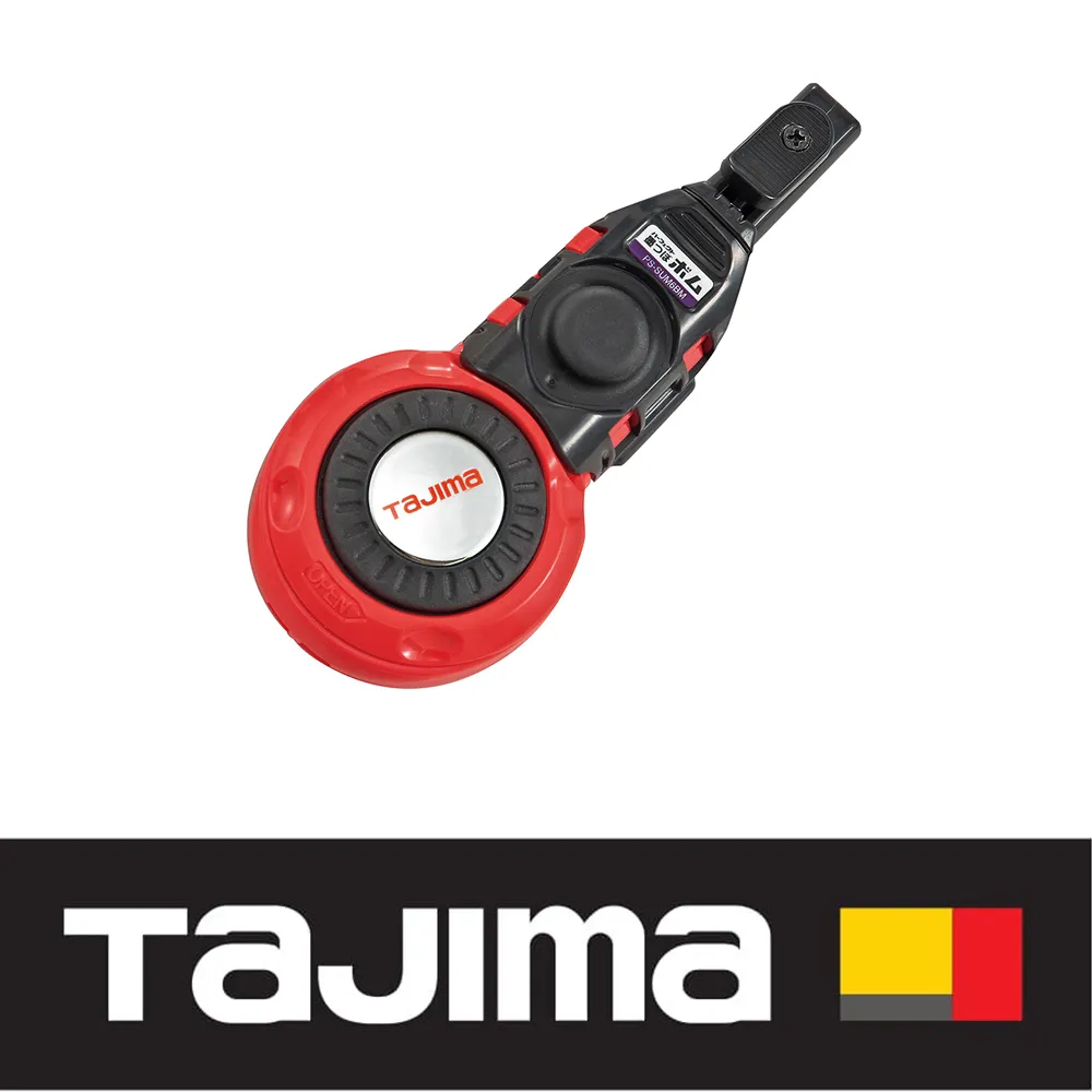 日本 田島Tajima 自動固定捲尺 5.5米 x 25mm/ 台尺 SS2555S｜ASTool 亞仕托 歷史價格詳細信息