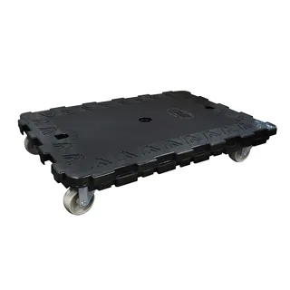 組合式平板車 HS-580 歷史價格詳細信息