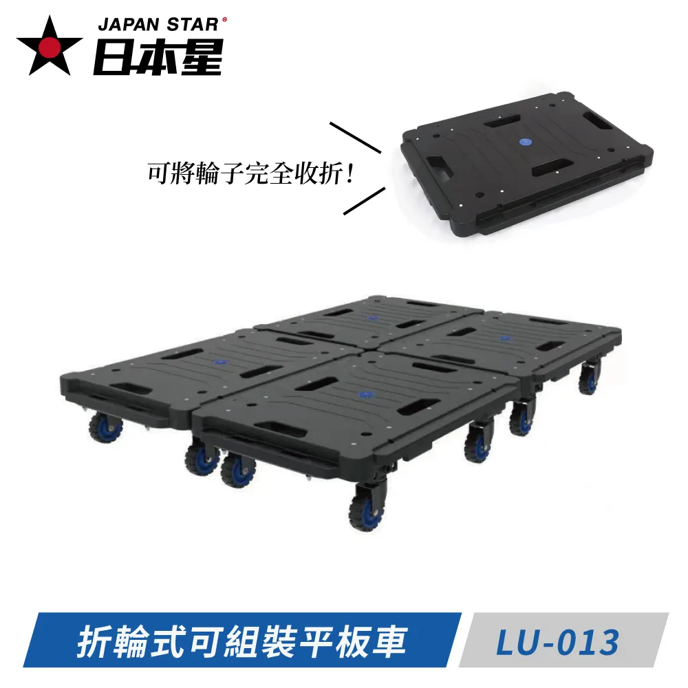 星輪結構單向離合器 AE60/AE70送料離合器用於連續烘箱、攪拌機 歷史價格詳細信息