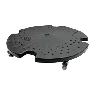 (2入組)100%台灣製 勾勾樂 組合式 塑膠PP棧板 HS-680D   載重200kg 歷史價格詳細信息