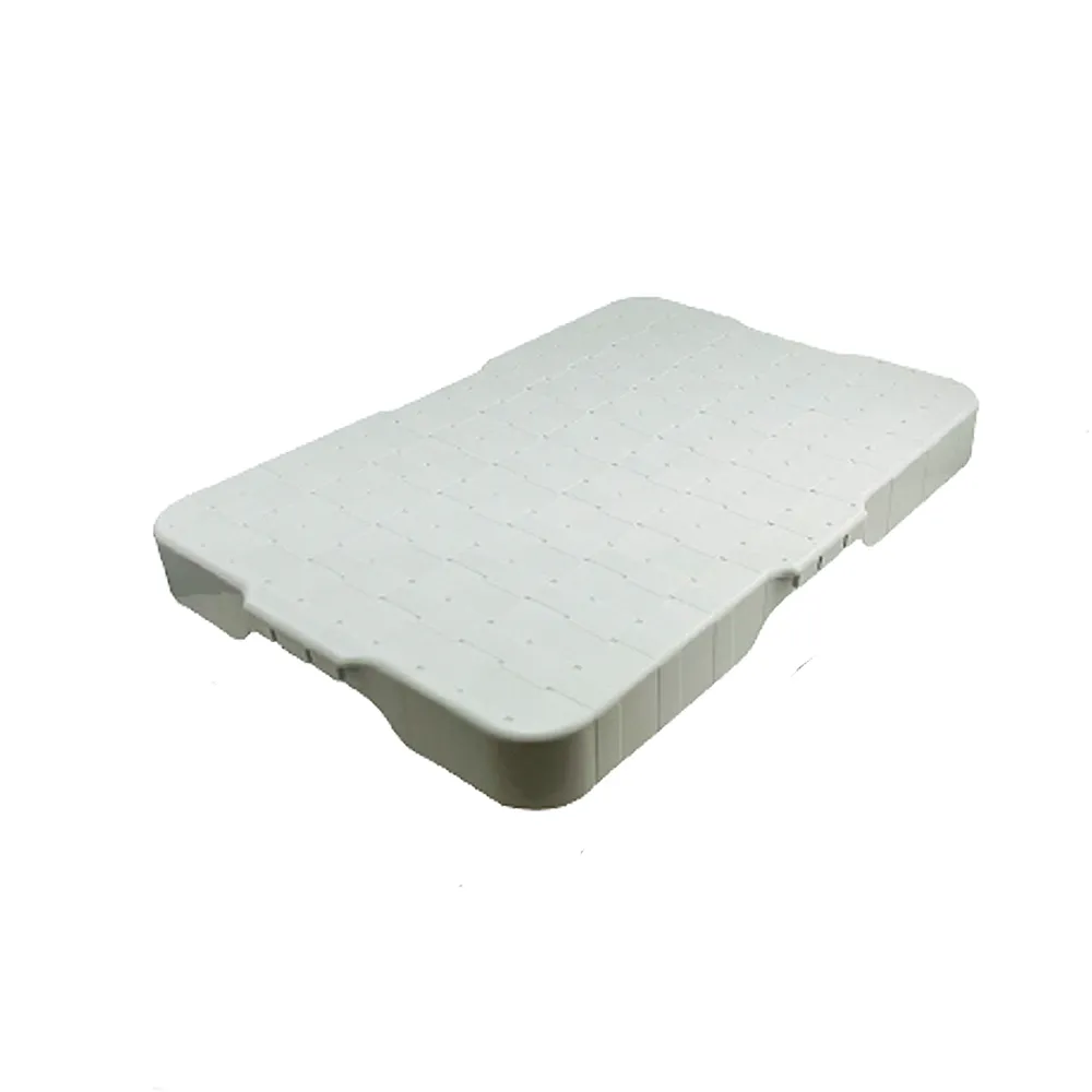 (3入優惠組)EC 智慧平板車 EC-418 軍綠色(烏龜車 100%台灣製) 歷史價格詳細信息