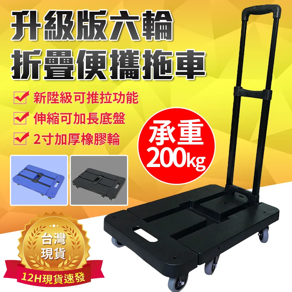 ruibo 佳能NB-12L鋰電池 G1X Mark II  G1X2 N100 MINI X相機電池 歷史價格詳細信息