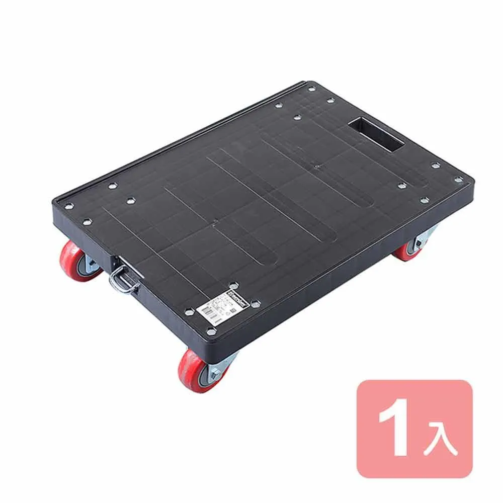 忍耐箱/宮部美幸/獨步文化/U030257/9789866043482【老樹屋】二手書舊書到府收購 歷史價格詳細信息