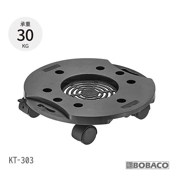 拼接組合式【過濾浪板】14X7CM 底部過濾板 底濾板 魚缸底板 清濾板 濾材板 培菌過濾板 氣泡柱 浪板氣柱 歷史價格詳細信息