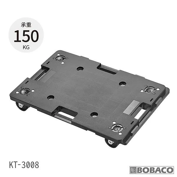 組合式平板車 HS-580 歷史價格詳細信息