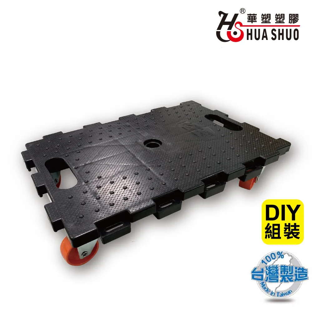 HUA華偉指針式電流表85C1-1A-5A-10A-15A-20A-30A-50A-100A-200A 歷史價格詳細信息