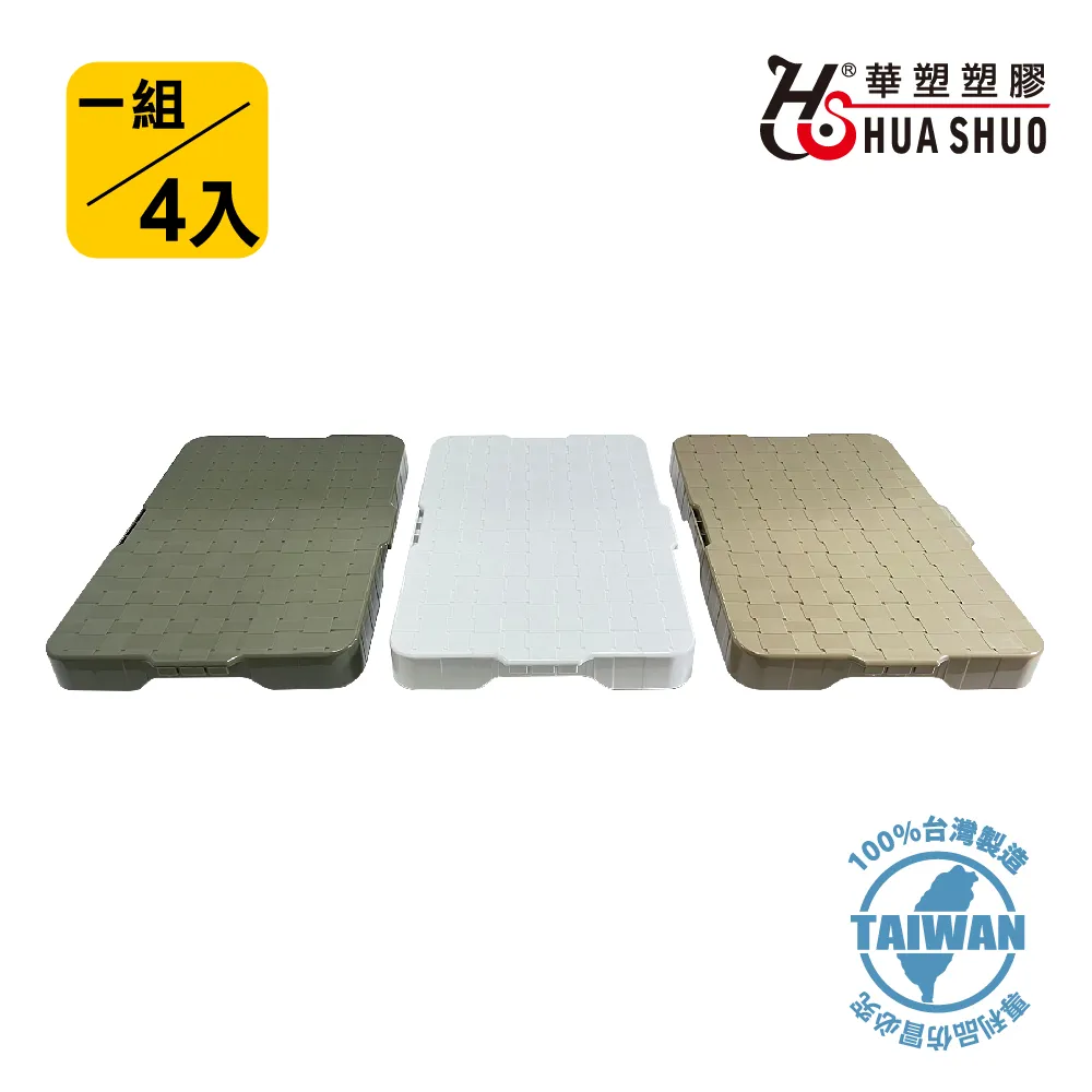 HUA華偉指針式電流表85C1-1A-5A-10A-15A-20A-30A-50A-100A-200A 歷史價格詳細信息