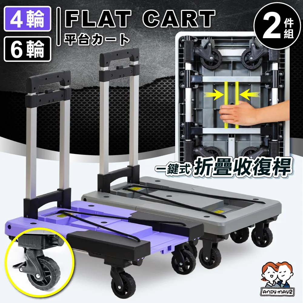 ANDYMAY2  特大加長53款加厚加高鎖扣抽屜-69L(1入) 歷史價格詳細信息