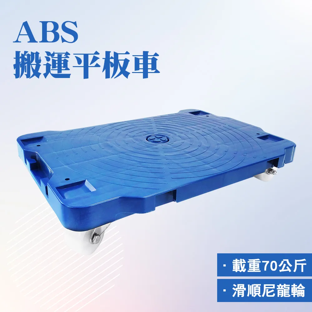 P0128*百搭口袋款*柔軟舒適*透氣質感*大尺碼*短袖POLO衫-果綠、墨綠、紫色 歷史價格詳細信息