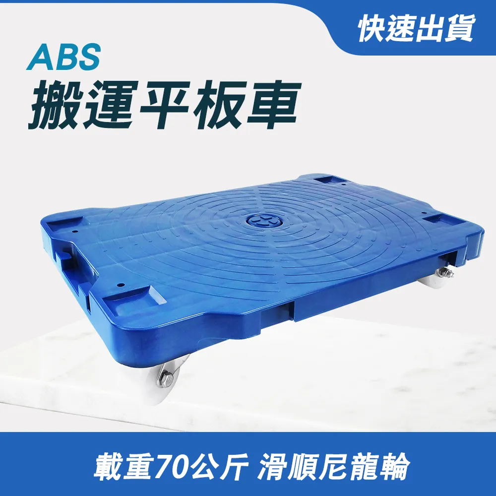 P0128*百搭口袋款*柔軟舒適*透氣質感*大尺碼*短袖POLO衫-果綠、墨綠、紫色 歷史價格詳細信息