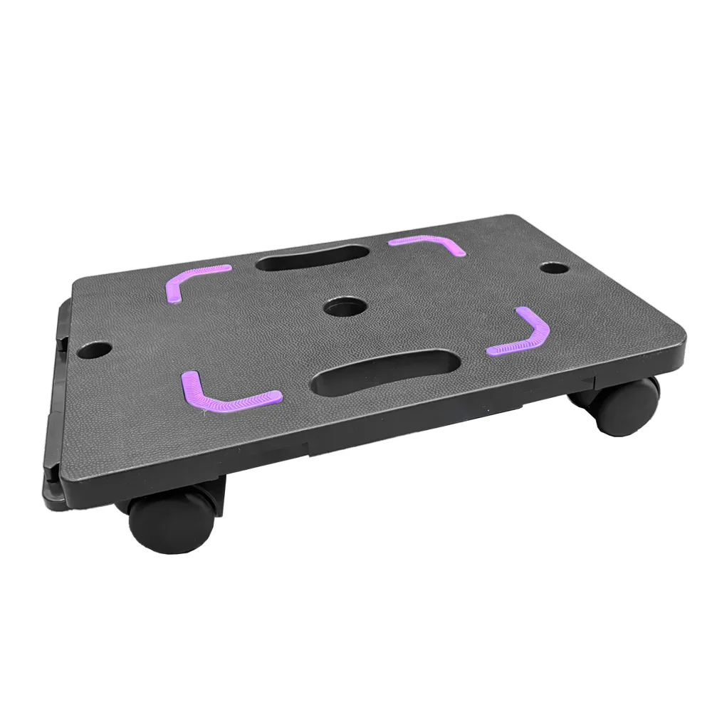 組合式平板車小烏龜烏龜車 平板 物流箱 置物籃 推車 棧板車 搬運車 拉貨車 物流車 物流台車 花盆底盤 組合式 棧板 歷史價格詳細信息